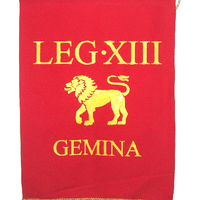 Аутократор