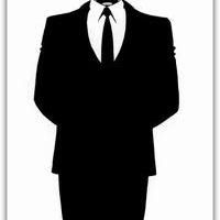 ...Anonymous...