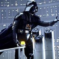 Darth.Vader