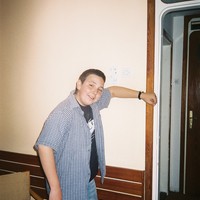 дејослав 1997