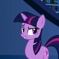 Twilight Sparklе