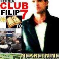Filip7pisacKnjiga70u