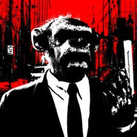 Конан Сабласни