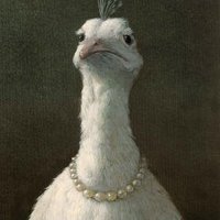 Два Господина