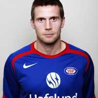 Ћетил Велер