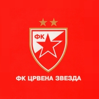 Делије Север ДС 1989