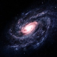 galaxy00