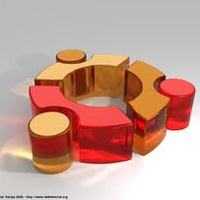 Шумадинац1996