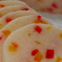 МађарскаСалама