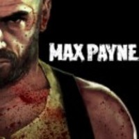 max_payne