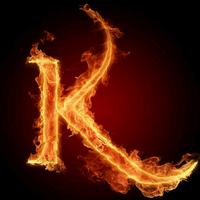 Константин