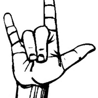 dvojac bez kormilara