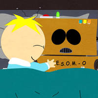 butters7