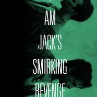 Шеветар Хомсулић