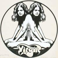 Римтутитуки