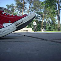 Хуманитарна Организа