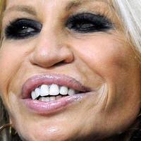 вентилатор