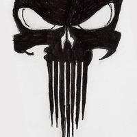 Retardo Punisher
