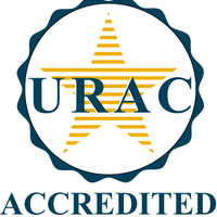 Urac