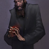 rasputin_ivanovic