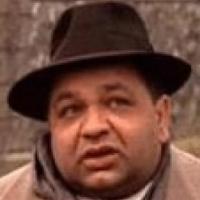 Clemenza