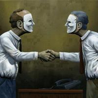 Синдикалац