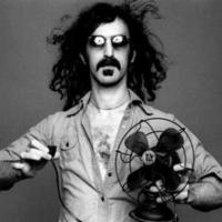 Frank Zappa