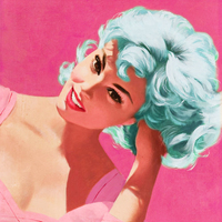 Orange-Chocolate-Che