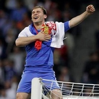 Бане.дисидент