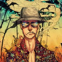 Statistička greška