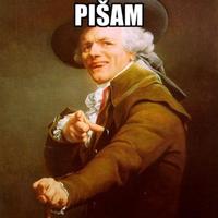 Србенда1998!!!