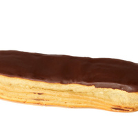Eclair