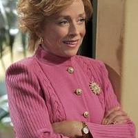 Смиље и Босиље