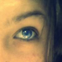 Брутал Маца