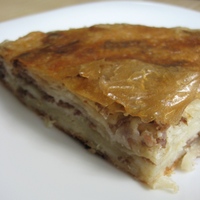 masan burek