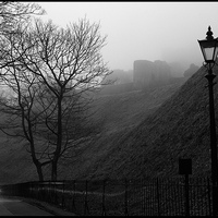 ŠvajcarskaAustralija