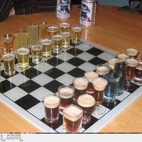 Aristotel_novog_doba