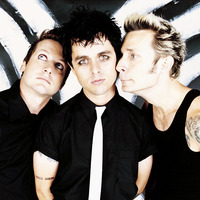 GreenDay98