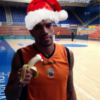 александаркг