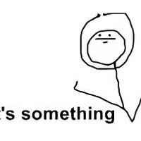 Dr Otorinolaringolog