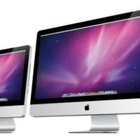 Јохан Штраус