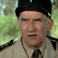 Луди десетар