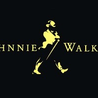 JohnnieWalker22