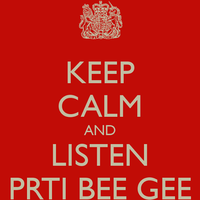 Chicharito Hernandez