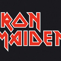 Maiden4Ever
