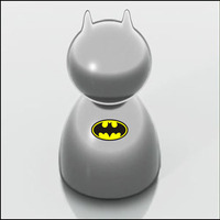 DIPLOMIRANI_EJAKULAT