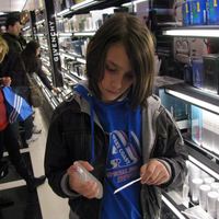 Extreme Vukajlija cr