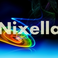 NixeLLa