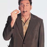 Cosmo_Kramer