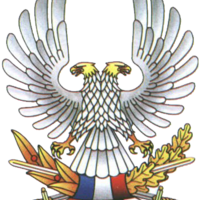 Dugonoga srna of zel